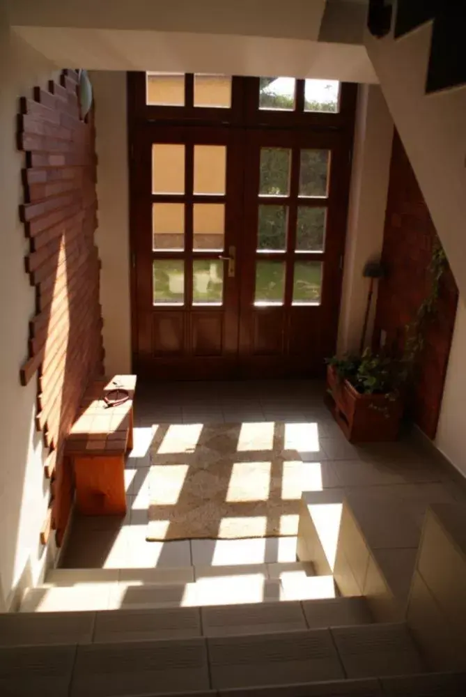 Photo 5 of Vila Hana